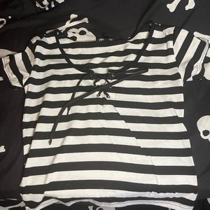 widow top bundle 💖